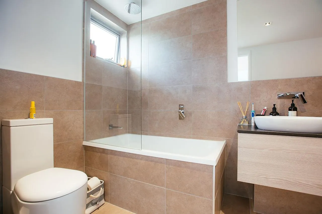 Elysee Alexandra Headland Hotel 0*,